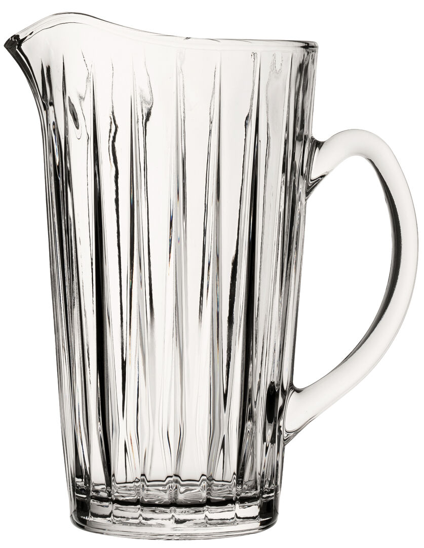 Eternal Jug 1.5L - R90183-000000-B01006 (Pack of 6)